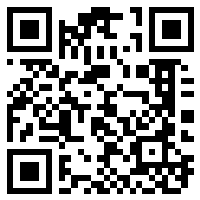 QR Code for XifEUQF6144wCC16c3HaAewUaeHvRfaL4J