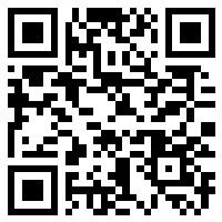 QR Code for XifEYCfXcfKfXxH5hUdvjS873VC1VSuHkY