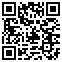 QR Code for XifF524Je5VjJzyMRdQnCsBkKSkvLzM1TZ