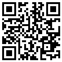 QR Code for XifF9NeodeFPJTPXpHV3uXLhoHTQUSThn1