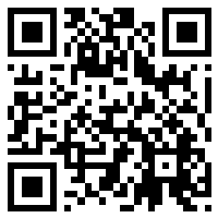 QR Code for XifFT4EmN9EpcEZgcwXpcPsS6KXBSHSex8