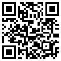 QR Code for XifGUhmWkkNszFD8aByQ91fXpC9jrtsyMJ