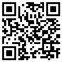 QR Code for XifGnBqqLsprLZX92E58bWrpzck4eLZ8wr