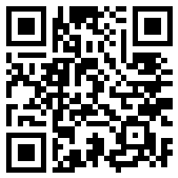 QR Code for XifGooAVJyLdynFysbV2UFygipZeBHT2aF