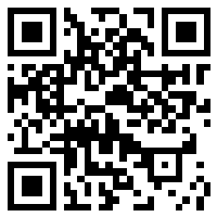 QR Code for XifGtbbAnVAPh3Ddftcqmfb1MgGveabekr