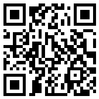 QR Code for XifHebnxt9ZYCYaCJaWrAYkQdzmWa6TR8b