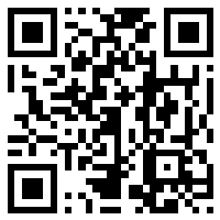 QR Code for XifHjnWEYP2pAcXxrUsfnHGKGCmDx17s3E