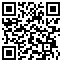 QR Code for XifHvmmLbuDP8UNQoFcJGe7mfwcXuAtXeB