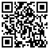 QR Code for XifJLCjVXMuKJp5XQVdLVGduj5Z94gm2uc