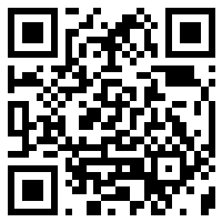 QR Code for XifK65Wx1sQfgEFEdSEGHMg6BttMSfaaek