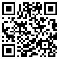 QR Code for XifKHijwCP4hekKBQMwmqWfXWUPYmLNKC8