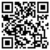 QR Code for XifKYz9jWvQ3xsrHmWfCyPosSrfvmSv3Rf