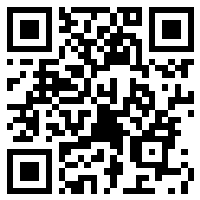 QR Code for XifKbiFE6ehCF2o7n5UyydosrLG8anxo8x