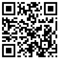 QR Code for XifL6VdPTUMAPFvD5m8h8RWALqTYCswzeT