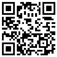 QR Code for XifLEfJCEybBTuFFL5f2asStPPKT6A6rcb