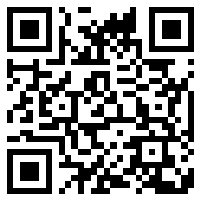 QR Code for XifLGeLdF7aCmNyPJAMK4kQBKBjBAJ7GfM