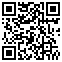 QR Code for XifLL5qBspU5jXDDmywzyVutGyvUbGARqe