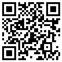 QR Code for XifM5QRd5vEEaMArT8HH2aoxCB83pCJwxC