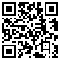 QR Code for XifMBSndA5BdofSokGxDD4fFmUpJk79dX9