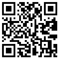 QR Code for XifMHis95DPYxnS4qu7ud8KLF7aTbVbhC9