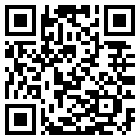 QR Code for XifMnyeBnzxFEV3bynHoVqJS12tN46rsph