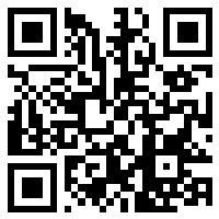 QR Code for XifMsvFSjty2NuvBPpJKaqm6LLWax9BnJS