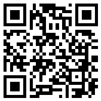 QR Code for XifN5WZjmDgr22MnUj9RKfRhAr2c7k4h8a