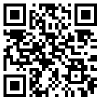 QR Code for XifNPHSjPanePBbPYfHoBVXFy2yQqZgZ1A