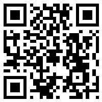 QR Code for XifPGbvtiLAi3g7HEKVBZMLwwd2eriR9bB
