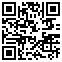 QR Code for XifPP924CaZPodjQ4VTAMuZyWGT9coigkV