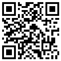QR Code for XifPjwdmrSYCiaavSHfCFoeBZqxt41ThPr