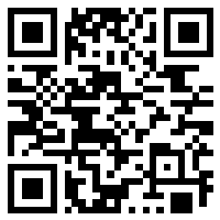 QR Code for XifPm2j1UjBedRVDND4f6txwq7a15aZPcp
