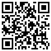 QR Code for XifPsFiW78vA81qek7qbeirsJ6LPagqSFH