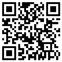QR Code for XifQAMHSaDkZy7Dp373ctT18PRyAdtn9wX