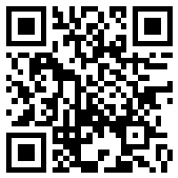 QR Code for XifQJx5c5PfShsyAprtXcPfiQP8bAHMMp9