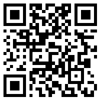 QR Code for XifQTkZhTEDJpyv3KYCqgLe8XBkDBatLEe