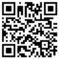 QR Code for XifQV2fLS92de45BjpWNtoPkmp6kpizd9k
