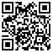 QR Code for XifQgVcR4v55UKRyrYSBNegwp7FbwLDHME