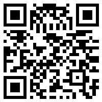 QR Code for XifRNyaHxMhVcbAPLRL6eb26V1gTYbVrqM