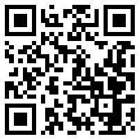 QR Code for XifSMLEe7PXo4aYzdJiXRefNVX1mBAzpCD