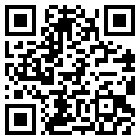 QR Code for XifSRZ8mWBkAkz7sFehGDEQwotWaWeGyTC