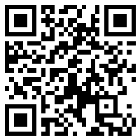 QR Code for XifSd2RSQVGXJqbUtPnowxZFTMyhCkSgh7