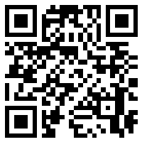 QR Code for XifSfSUjYPmtDaSQHn1vMMhFxtpc4q3jo8