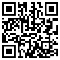 QR Code for XifSi3CqbPMLsEdBQL6JWuMjv8VhDVhHTk