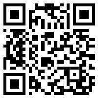 QR Code for XifSjqFSvRC11BYK28hoeSFFPCS4r8Zh9z