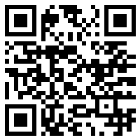 QR Code for XifSo4pwRsoSMb3tPJwy8M5guiPv1Q169f