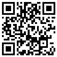 QR Code for XifSrfPCPXAg5hkbhxbcUwu4YCmkouaFFi