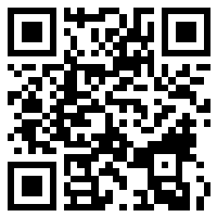 QR Code for XifT1SNLyyyX5RoXPpRAZ7g1aUdDMsVMrk