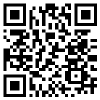 QR Code for XifTViGLKBqS6bktLwmpiyp62STwbXcn1Z
