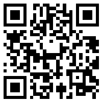 QR Code for XifTYhyozg3tyhML2hw5t4FvZpddpb3Bms